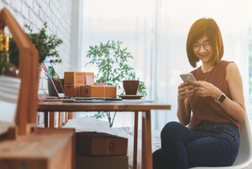 【無料サービスあり】おすすめの買取宅配サービス3社