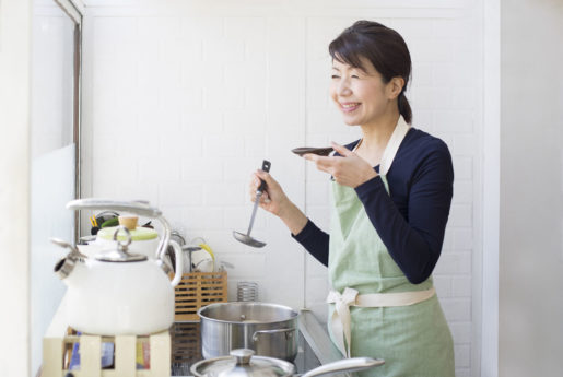 オイシックスのおためしセット感想