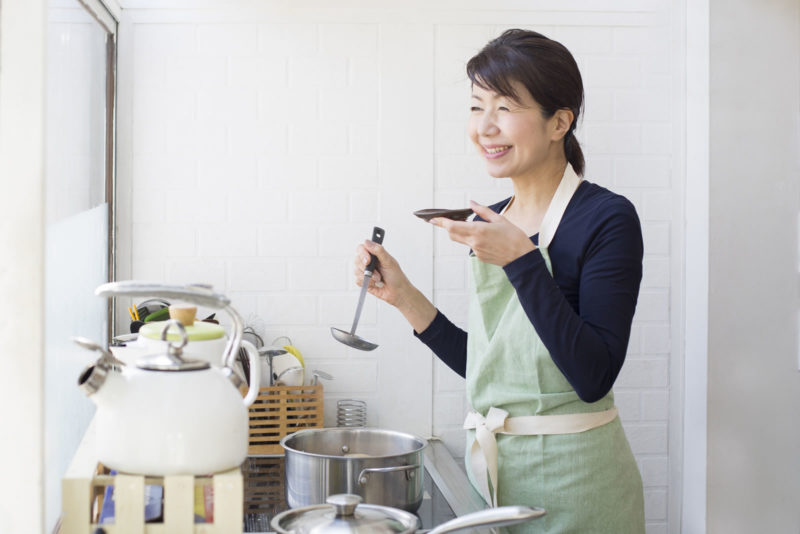 オイシックスのおためしセット感想