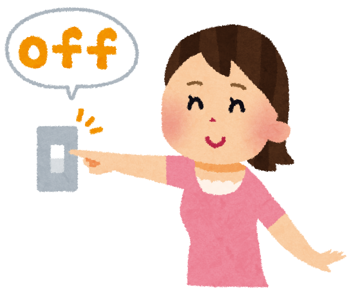 注目 新型肺炎 ウイルス 花粉対策に空気清浄機を