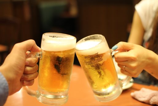 食べすぎ・飲みすぎなアナタへ！肝機能を復活させるサプリ3選