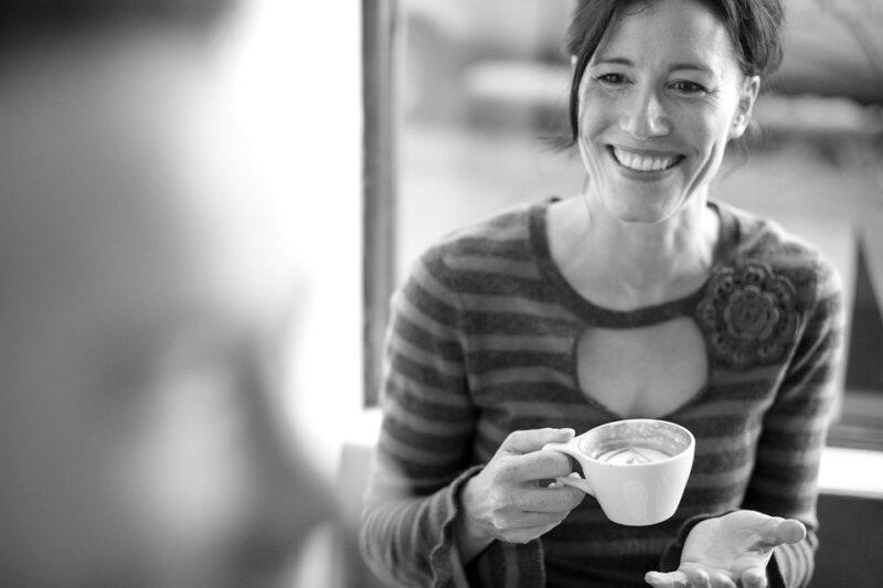smile_coffee