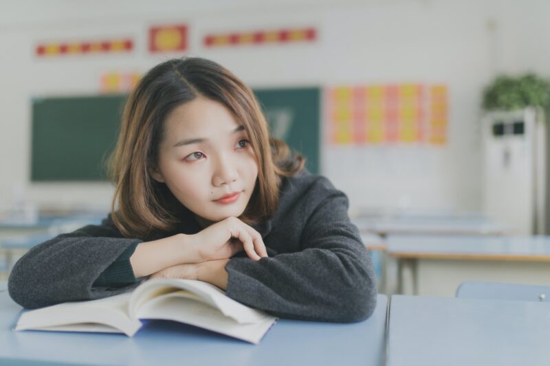 お金の勉強ってしていますか？