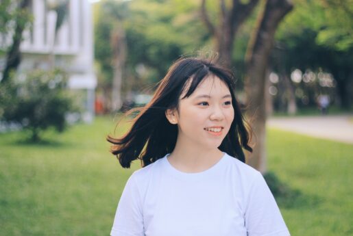 教育訓練給付と育児休業給付