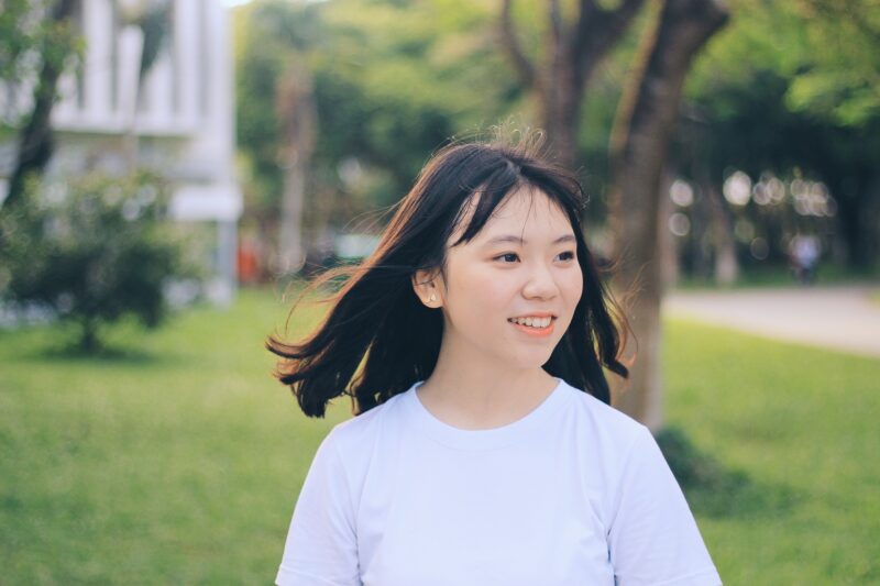 教育訓練給付と育児休業給付