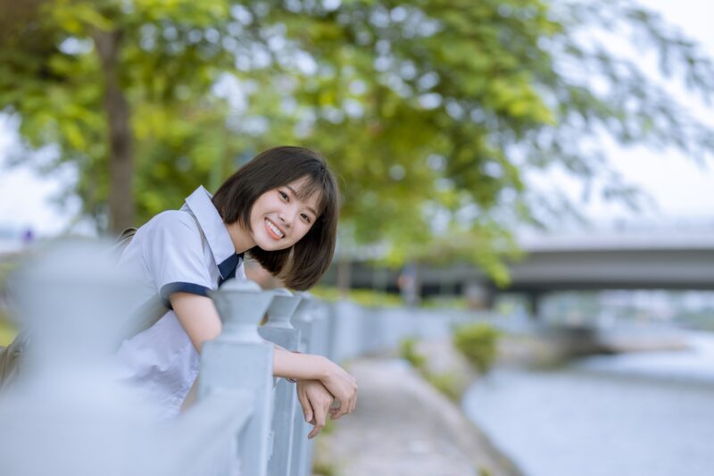 健康保険の種類ってあるの？