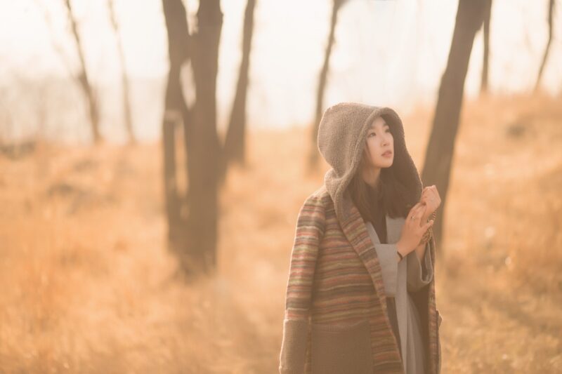 【Kpopアイドル風普段も着れる服】3点紹介