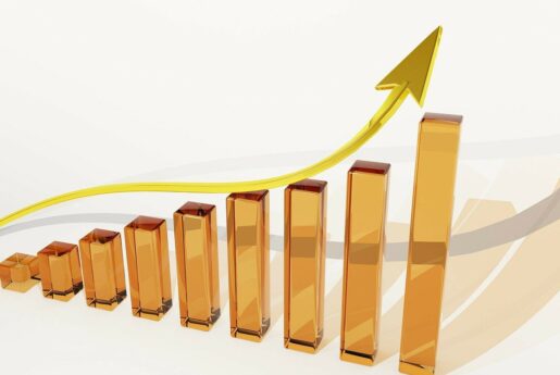 ライフプランを作成するなら覚えておきたい係数！【年金終価係数】