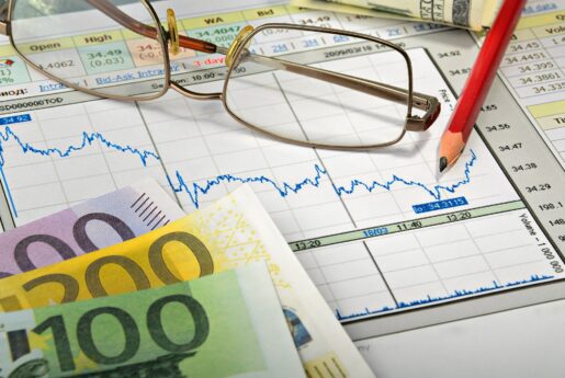 ライフプランを作成するなら覚えておきたい係数！【年金現価係数】