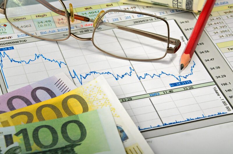 ライフプランを作成するなら覚えておきたい係数！【年金現価係数】